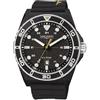 Citizen Vagary Orologio Uomo IB9-344-50