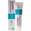 ERBAGIL SRL RIGENOMA Crema Barriera 100ml