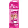 SO.DI.CO. Srl So.di.co. Barbie Set Igiene Orale per Bambini Dentifricio 25ml e Spazzolino