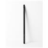 GIUFRA Srl Astra Pennello Labbra Lip Brush Precisione Professionale