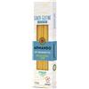 DE MATTEIS AGROALIMENTARE SpA ARMANDO LO Spaghetto 400g