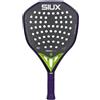S SIUX Siux Fenix Pro Glow Purple 2026