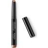 KIKO Long Lasting Eyeshadow Stick 06