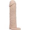 Pretty Male Guaine Ed Estensioni Del Pene - 115 Gr