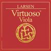 LARSEN STRINGS Corde di Viola Virtuoso G Solista