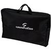 Soundsation Borsa per Leggio per Tavola Grande