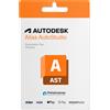 Autodesk Alias AutoStudio - 1 Anno (2027)