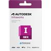 Autodesk Infraworks - 1 Anno (2027)