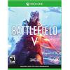Electronic Arts Battlefield V
