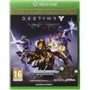 ACTIVISION Destiny: Il Re dei Corrotti -Legendary Edition - Day-one - Xbox One