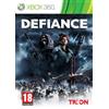 Bandai Namco Defiance - Limited Edition (Day-One Edition)