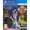 Perp Games Smash Hit Plunder (PSVR) [Edizione: Regno Unito]