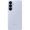Samsung Slim Magnet Case per Galaxy S26+, Light Violet | Cover Magnetica Sottile, Design senza Ingombro, Con tecnologia Magnetic Power Profile