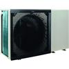 DAIKIN Pompa di calore Daikin aria/acqua 11 kW alimentazione monofase con modulo idronico gas R32 A++