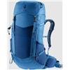 Deuter Futura 26 Nightblue/Baltic