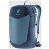 Deuter Speed Lite 21 Atlantic/Ink