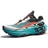 Kailas Fuga Ex330 Icy Blue Donna
