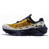 Kailas Fuga Ex 3 Mustard Yellow Uomo