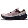 Kailas Fuga Ex 3 Transcendent Pink Donna