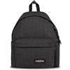 Eastpak Padded Pak R Spark Black