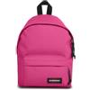 Eastpak Orbit Seashell Bubblegum Pink