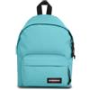 Eastpak Orbit Seashell Waterfall Blue