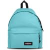 Eastpak Padded Pak R Waterfall Blue