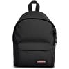 Eastpak Orbit Black