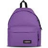 Eastpak Padded Pak R Vineyard Purple