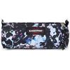 Eastpak Benchmark Single Camouflora Light Astuccio Piccolo