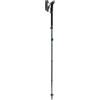 Leki Makalu Fx Carbon