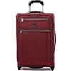 Travelpro, Trolley Adulti, Bordeaux (Rosso) - 4091822-09