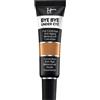 IT Cosmetics Bye Bye Under Eye Full Coverage Waterproof Concealer 12 ML