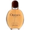 Calvin Klein Obsession For Men Eau De Toilette 125 ML