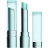 Clarins Baume À Lèvres Cryo-repulpant - Lip Oil Balm 2.9 g