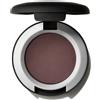 MAC Powder Kiss Soft Matte Eye Shadow - Ombretto 1.5 g