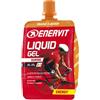 Enervit Liquid Gel arancia Enervit 60 ml