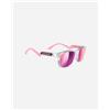 Salice 860rwp Cristallo Rw - Occhiali Ciclismo