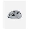 Salice Vento - Casco Bici