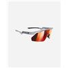 Salice 030rwx Rw - Occhiali Ciclismo