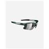 Salice 031rw Rw - Occhiali Ciclismo