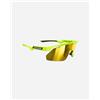 Salice 030rwx Rw - Occhiali Ciclismo