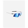 Salice 031rw Rw - Occhiali Ciclismo