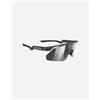 Salice 030rwx Rw - Occhiali Ciclismo