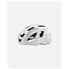 Salice Gavia - Casco Bici