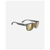 Salice 859rwp Cristallo Rw - Occhiali Ciclismo