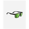 Salice 857rwp Rw - Occhiali Ciclismo