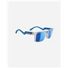 Salice 858rwp Rw - Occhiali Ciclismo