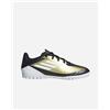 Adidas F50 Club Messi Tf M - Scarpe Calcio - Uomo - Color Mix