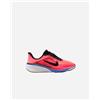Nike Pegasus 42 Jr - Scarpe Running - Rosso
